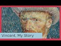 Vincent van Gogh: Life and Art
