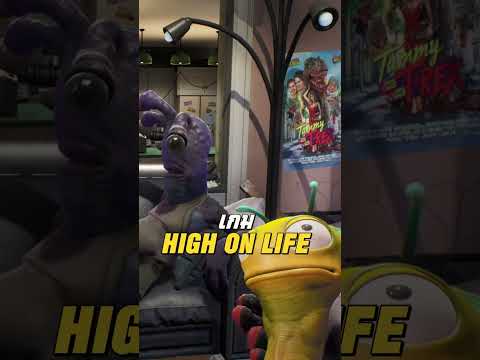 QR Code ลับในเกมนี้ มันจะพาเราไปที่ไหน #เกม #เกมกับshorts #gfr