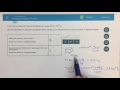 Mass and Moles in Chemistry