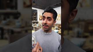 Best way to invest $10k @TheFinanceEngineer #binanceus