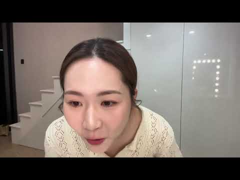 MakeupGU限時優惠直播🎉