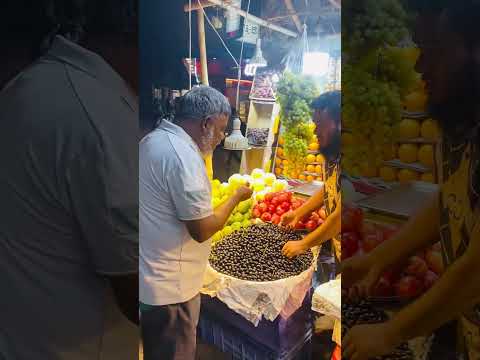 জাম খাবো #shorts