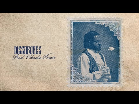 Plutonio - Dissabores