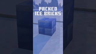 NEW FROSTY BUILDING BLOCKS ARE COMING!