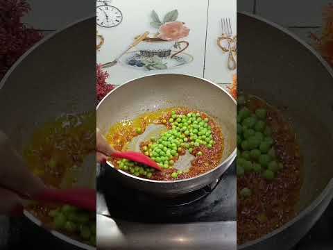 Eggs ko oil mn dalney ki viral Recipe. Must try and Enjoy #viral #reels