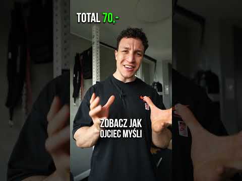 SIŁOWNIA DOMOWA DO 100ZŁ