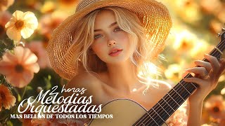 2 horas Melodias Orquestadas Mas Bellas De Todos Los Tiempos - Hermosa Musica Relajante