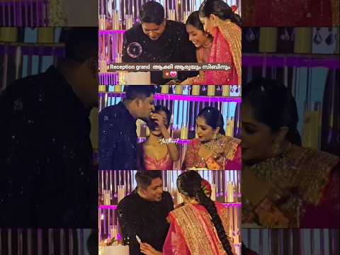 Thntte achnu cake koduth khushi mol😭#aryabadai #trending#sibinbiggboss#biggboss#shortsfeed#ytshorts