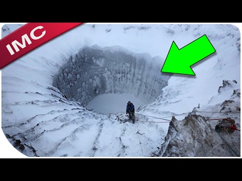 Unbelievable Videos I Warned You NOT To Watch