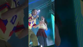 Mil gracias Festival Nuevas Voces - Armenia  #musica #cover #estereopicnic