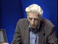 Cosmic Context and Human Future