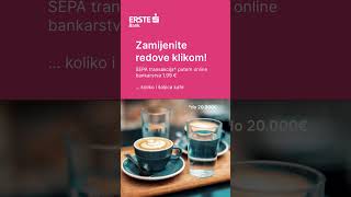 SEPA startuje od 7. oktobra