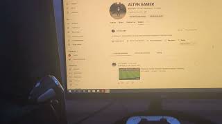 КАЙРАТ VS РЕАЛ МАДРИД СЕГОДНЯ МАТЧ БУДЕТ 30.09.2025.