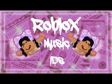 Roblox Song Code Generator 07 2021 - tunnel vision roblox music code