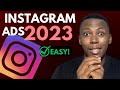 Instagram Ad Campaign Strategies