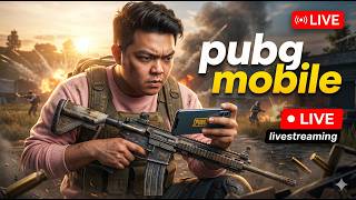 ADA UPDATE APA NIH
