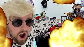 YOU ONLY HAVE 7 DAYS TO WATCH THIS