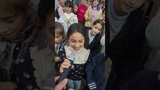 فعاليات عمو الطيب في بيت عوا - دورا / الخليل 🤗🤗 مشاهدة ممتعة ❤️❤️