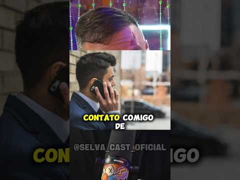 ele quase perdeu o olho por negligência do médico... #biologia #aranha #podcast #animais #shorts