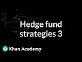 Understanding Stock Acquisition and Merger Arbitrage