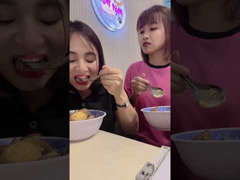 Ăn đi đừng ngại 😂😂 #matpetfamily
