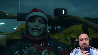 Death Stranding 2 - Parte 15 (Platina) - PS5 PRO