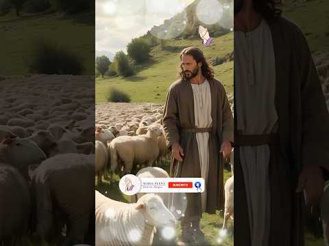 Este es un PODEROSO SALMO!!! 😱🥹✨