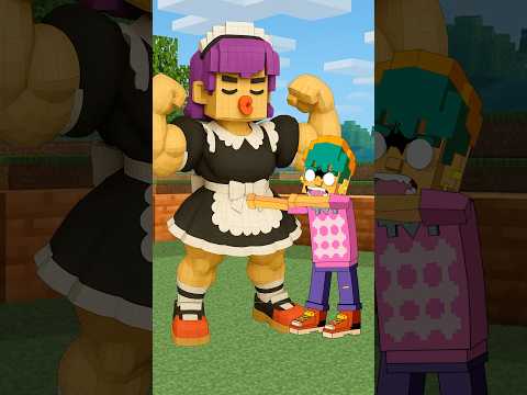 Kpop Demon Hunters: How to make Baby, Rumi, Mistery / Who is Baby’s real love? Mira or Rumi Zombie?