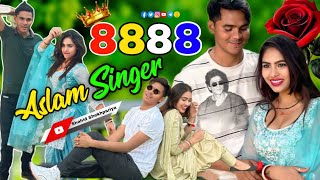 Aslam Singer 8888 Video Suting Alwar !! Aslam Singer Jamidar ll Mewati Video