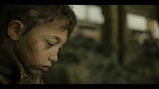 Abbandonando il paradiso I Trailer Ufficiale HD