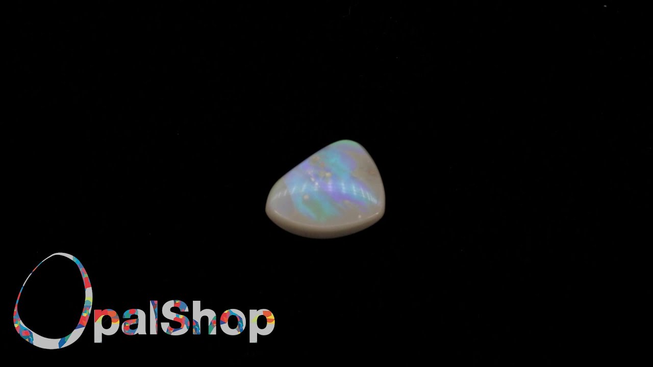 Click image to play video