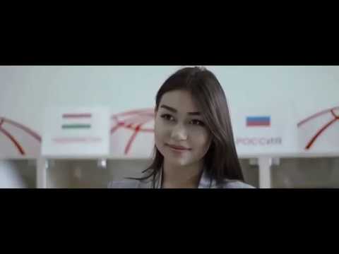 Бек Борбиев - "Гуля"|клип 2019. ND | ONLI VIDEO |.