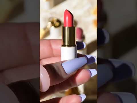 Cute Mini Lipstick