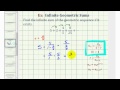 Understanding Infinite Sums of Geometric Series