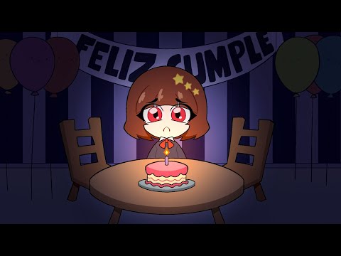 no tengo amigos