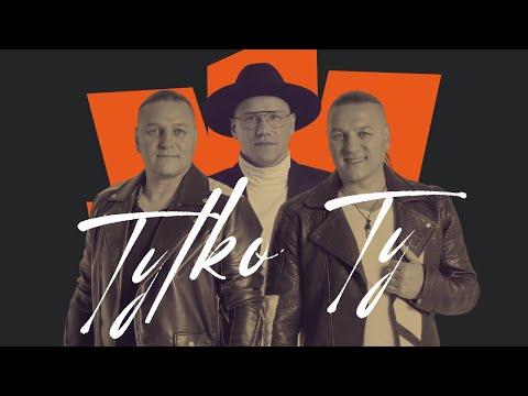 GOLEC uORKIESTRA x GROMEE - TYLKO TY