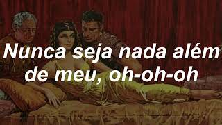 Elizabeth Taylor - Taylor Swift - tradução - mia
