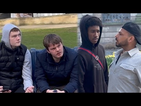 Non stop silent comedy | laughing medicine | amazing reaction | joker pranks compilation 2025