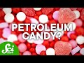 Food Additives and Their Effects