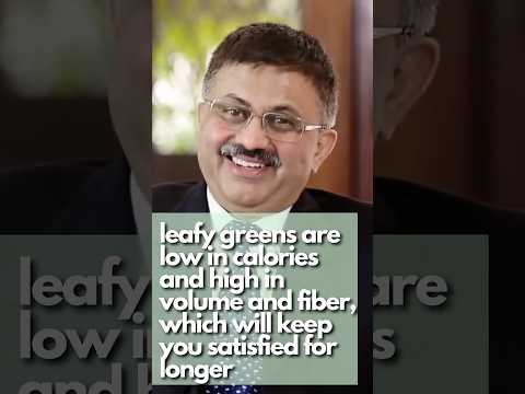 Salad’s are good for you  | Health Benefits of Salads | Dr Jamal A Khan