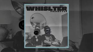 Fateh - Whistler Freestyle ft. Sehji & The Ski Boyz