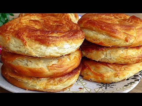 📣KAÇ TEPSİ YAPSANIZ BAĞIMLILIK YAPAR ANINDA BİTER 🤤 BÖREK TARİFİ‼️ KOLAY VE LEZZETLİ #video #asmr