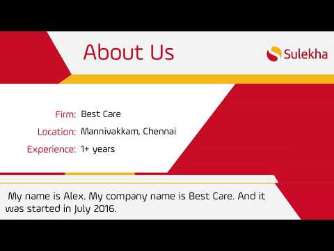 Top 10 Sunflame Microwave Oven Repair Services In Chennai Sulekha Best Care Mannivm