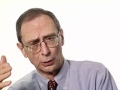 Global Companies and Water Management