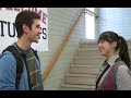 Molly's Interests and Relationships