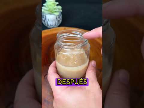 REDUCE  LAS ARRUGAS DE TU PIEL Con este sencillo tips | tips de limpieza 1A