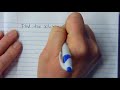 Finding Zeros of Quadratic Functions