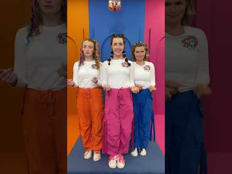 Duet us?? #kidsfun #kids #fyp #kidsvideo