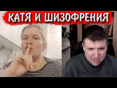А нас то за что? (охреневшие от войны) | Чат рулетка #краянин