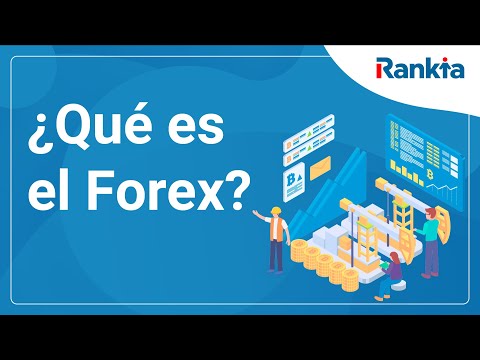 Cuanto mueve forex al dia